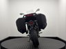 USED 2026 26 YAMAHA Tracer 9 GT BRAND NEW IN STOCK NOW