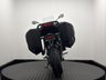 USED 2026 26 YAMAHA Tracer 9 GT BRAND NEW IN STOCK NOW