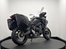 USED 2026 26 YAMAHA Tracer 9 GT BRAND NEW IN STOCK NOW
