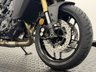 USED 2026 26 YAMAHA Tracer 9 GT BRAND NEW IN STOCK NOW
