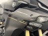 USED 2026 26 YAMAHA Tracer 9 GT BRAND NEW IN STOCK NOW
