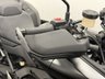 USED 2026 26 YAMAHA Tracer 9 GT BRAND NEW IN STOCK NOW