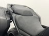 USED 2026 26 YAMAHA Tracer 9 GT BRAND NEW IN STOCK NOW