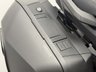 USED 2026 26 YAMAHA Tracer 9 GT BRAND NEW IN STOCK NOW