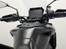 USED 2026 26 YAMAHA Tracer 9 GT BRAND NEW IN STOCK NOW