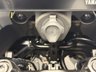 USED 2026 26 YAMAHA Tracer 9 GT BRAND NEW IN STOCK NOW