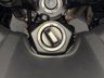 USED 2026 26 YAMAHA Tracer 9 GT BRAND NEW IN STOCK NOW