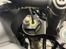 USED 2026 26 YAMAHA Tracer 9 GT BRAND NEW IN STOCK NOW