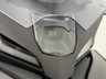 USED 2026 26 YAMAHA Tracer 9 GT BRAND NEW IN STOCK NOW