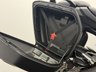 USED 2026 26 YAMAHA Tracer 9 GT BRAND NEW IN STOCK NOW