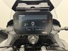 USED 2026 26 YAMAHA Tracer 9 GT BRAND NEW IN STOCK NOW