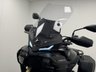 USED 2026 26 YAMAHA Tracer 9 GT BRAND NEW IN STOCK NOW