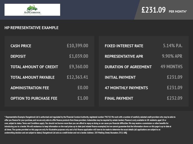 2018 FORD FIESTA - Photo 7