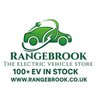 USED 2018 18 FORD FIESTA 1.0T EcoBoost ST-Line Hatchback 3dr Petrol Auto Euro 6 (s/s)  