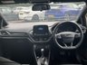 USED 2018 18 FORD FIESTA 1.0T EcoBoost ST-Line Hatchback 3dr Auto  Auto, Sat Nav, Cruise