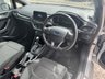 USED 2018 18 FORD FIESTA 1.0T EcoBoost ST-Line Hatchback 3dr Auto  Auto, Sat Nav, Cruise
