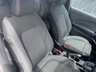 USED 2018 18 FORD FIESTA 1.0T EcoBoost ST-Line Hatchback 3dr Auto  Auto, Sat Nav, Cruise