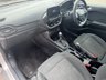 USED 2018 18 FORD FIESTA 1.0T EcoBoost ST-Line Hatchback 3dr Auto  Auto, Sat Nav, Cruise
