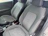 USED 2018 18 FORD FIESTA 1.0T EcoBoost ST-Line Hatchback 3dr Auto  Auto, Sat Nav, Cruise