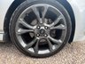 USED 2018 18 FORD FIESTA 1.0T EcoBoost ST-Line Hatchback 3dr Auto  Auto, Sat Nav, Cruise