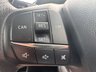 USED 2018 18 FORD FIESTA 1.0T EcoBoost ST-Line Hatchback 3dr Auto  Auto, Sat Nav, Cruise