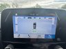 USED 2018 18 FORD FIESTA 1.0T EcoBoost ST-Line Hatchback 3dr Auto  Auto, Sat Nav, Cruise
