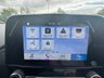 USED 2018 18 FORD FIESTA 1.0T EcoBoost ST-Line Hatchback 3dr Auto  Auto, Sat Nav, Cruise