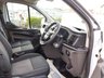USED 2019 69 FORD TRANSIT CUSTOM 2.0 300 EcoBlue Crew Van Double Cab 5dr Diesel Manual L1 H1 Euro 6 (6 Seat) (130 ps) AWARD WINNING DEALERSHIP