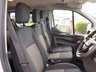 USED 2019 69 FORD TRANSIT CUSTOM 2.0 300 EcoBlue Crew Van Double Cab 5dr Diesel Manual L1 H1 Euro 6 (6 Seat) (130 ps) AWARD WINNING DEALERSHIP