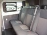 USED 2019 69 FORD TRANSIT CUSTOM 2.0 300 EcoBlue Crew Van Double Cab 5dr Diesel Manual L1 H1 Euro 6 (6 Seat) (130 ps) AWARD WINNING DEALERSHIP