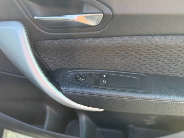 2012 BMW 1 Series 2L M Sport 3dr - Photo 12