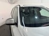 USED 2017 67 BMW X5 3.0 M50d SUV 5dr Diesel Auto xDrive Euro 6 (s/s) (381 ps) 2 keys, reverse camera, 7 seats