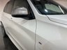 USED 2017 67 BMW X5 3.0 M50d SUV 5dr Diesel Auto xDrive Euro 6 (s/s) (381 ps) 2 keys, reverse camera, 7 seats