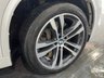 USED 2017 67 BMW X5 3.0 M50d SUV 5dr Diesel Auto xDrive Euro 6 (s/s) (381 ps) 2 keys, reverse camera, 7 seats