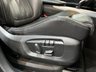 USED 2017 67 BMW X5 3.0 M50d SUV 5dr Diesel Auto xDrive Euro 6 (s/s) (381 ps) 2 keys, reverse camera, 7 seats