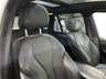 USED 2017 67 BMW X5 3.0 M50d SUV 5dr Diesel Auto xDrive Euro 6 (s/s) (381 ps) 2 keys, reverse camera, 7 seats