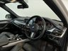 USED 2017 67 BMW X5 3.0 M50d SUV 5dr Diesel Auto xDrive Euro 6 (s/s) (381 ps) 2 keys, reverse camera, 7 seats