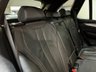USED 2017 67 BMW X5 3.0 M50d SUV 5dr Diesel Auto xDrive Euro 6 (s/s) (381 ps) 2 keys, reverse camera, 7 seats