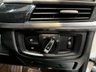 USED 2017 67 BMW X5 3.0 M50d SUV 5dr Diesel Auto xDrive Euro 6 (s/s) (381 ps) 2 keys, reverse camera, 7 seats