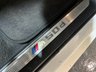 USED 2017 67 BMW X5 3.0 M50d SUV 5dr Diesel Auto xDrive Euro 6 (s/s) (381 ps) 2 keys, reverse camera, 7 seats