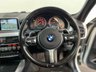 USED 2017 67 BMW X5 3.0 M50d SUV 5dr Diesel Auto xDrive Euro 6 (s/s) (381 ps) 2 keys, reverse camera, 7 seats
