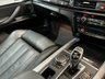 USED 2017 67 BMW X5 3.0 M50d SUV 5dr Diesel Auto xDrive Euro 6 (s/s) (381 ps) 2 keys, reverse camera, 7 seats