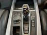USED 2017 67 BMW X5 3.0 M50d SUV 5dr Diesel Auto xDrive Euro 6 (s/s) (381 ps) 2 keys, reverse camera, 7 seats