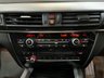 USED 2017 67 BMW X5 3.0 M50d SUV 5dr Diesel Auto xDrive Euro 6 (s/s) (381 ps) 2 keys, reverse camera, 7 seats