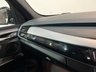 USED 2017 67 BMW X5 3.0 M50d SUV 5dr Diesel Auto xDrive Euro 6 (s/s) (381 ps) 2 keys, reverse camera, 7 seats
