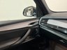 USED 2017 67 BMW X5 3.0 M50d SUV 5dr Diesel Auto xDrive Euro 6 (s/s) (381 ps) 2 keys, reverse camera, 7 seats