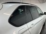 USED 2017 67 BMW X5 3.0 M50d SUV 5dr Diesel Auto xDrive Euro 6 (s/s) (381 ps) 2 keys, reverse camera, 7 seats