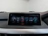 USED 2017 67 BMW X5 3.0 M50d SUV 5dr Diesel Auto xDrive Euro 6 (s/s) (381 ps) 2 keys, reverse camera, 7 seats