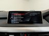 USED 2017 67 BMW X5 3.0 M50d SUV 5dr Diesel Auto xDrive Euro 6 (s/s) (381 ps) 2 keys, reverse camera, 7 seats