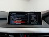 USED 2017 67 BMW X5 3.0 M50d SUV 5dr Diesel Auto xDrive Euro 6 (s/s) (381 ps) 2 keys, reverse camera, 7 seats